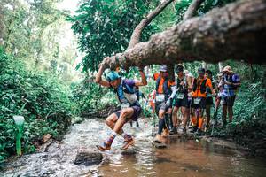 BIB: 
                            <button type="button" onclick="openModal(25371791)" class="btn btn-primary btn-sm float-right btn-popup" data-toggle="modal" data-target=".modal-high-quality">
                        <i class="fas fa-shopping-cart"></i> Add to Cart
                    </button>
                                            <button type="button" onclick="isThisMe(25371791, true)" class="btn btn-success btn-sm float-right btn-popup btn-isme hidden" data-toggle="tooltip" data-placement="bottom" title="นี่คือรูปของคุณใช่ไหม คลิกที่นี่เพื่อเอาเข้าอัลบั้ม">
                        <i class="fas fa-plus"></i> Add to album
                    </button>
                    <button type="button" onclick="isThisMe(25371791, false)" class="btn btn-warning btn-sm float-right btn-popup btn-isnotme hidden">
                        <i class="fas fa-ban"></i> Remove from album
                    </button>